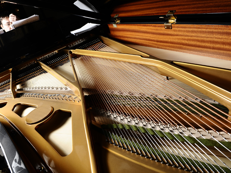 accordatura-pianoforti-milano