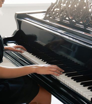 pianoforti-a-varese