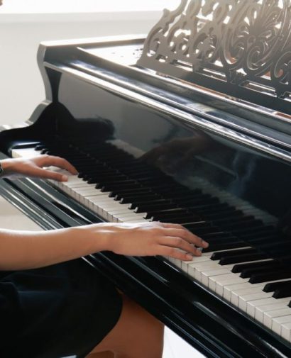 pianoforti-a-varese