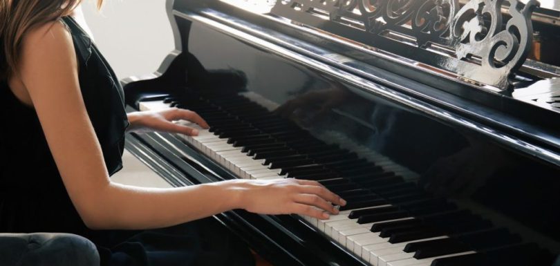 pianoforti-a-varese