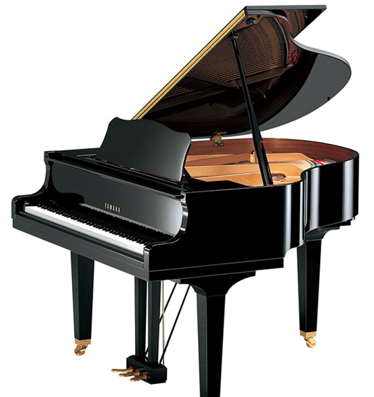 noleggio-pianoforte-a-coda-milano-prezzi