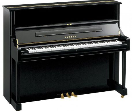differenza-pianoforte-coda-verticale