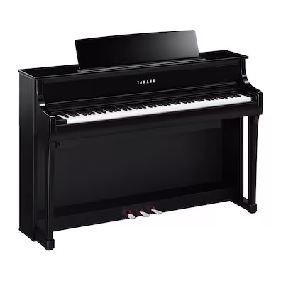 pianoforti-digitali