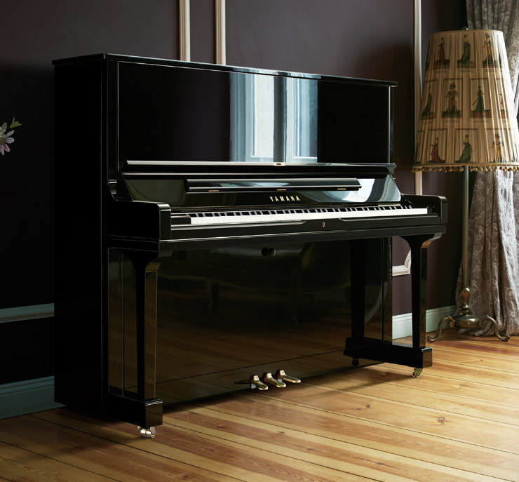 pianoforti-usati-yamaha