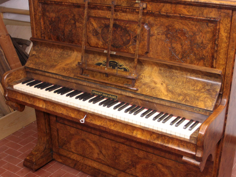 restauro-pianoforti
