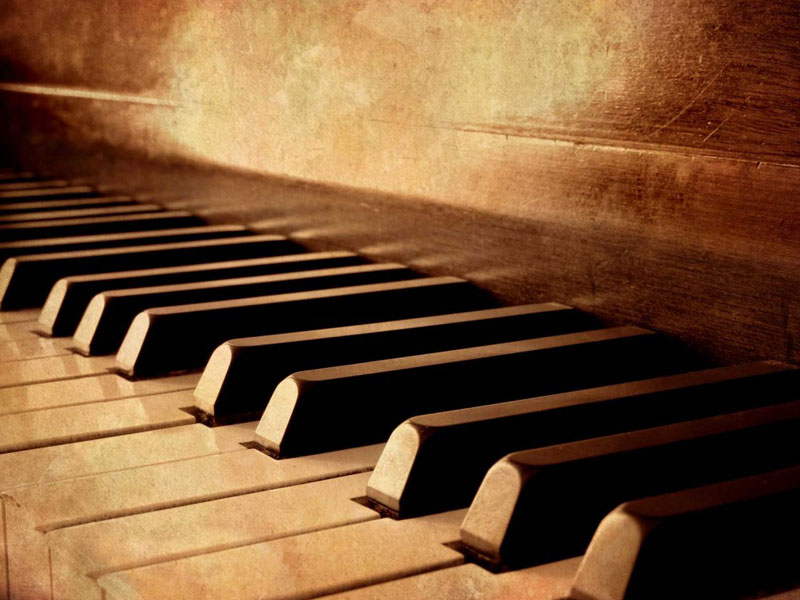 restauro_pianoforte
