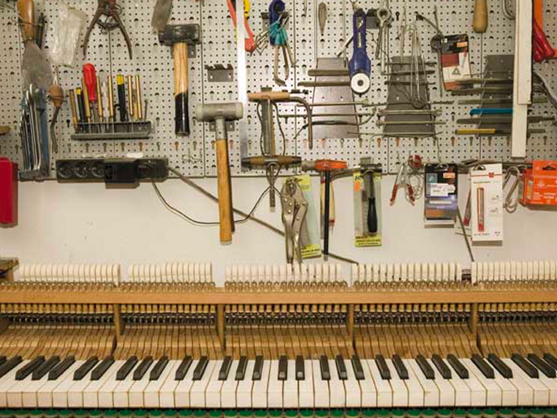 riparazione-pianoforti-milano