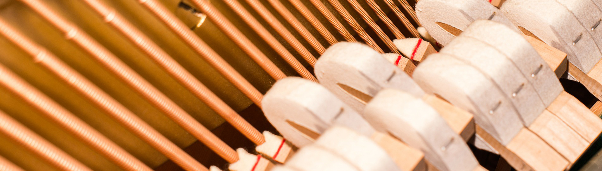 ArtePiano - Pianoforti A Coda E Verticali Kawai - Foto 5