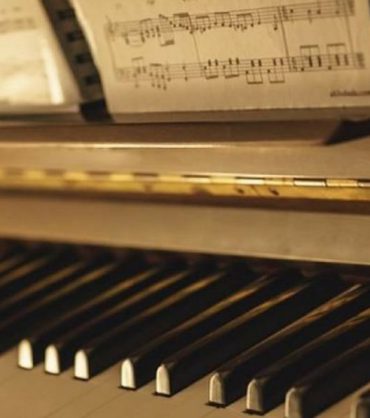 storia-pianoforte1-1024x597