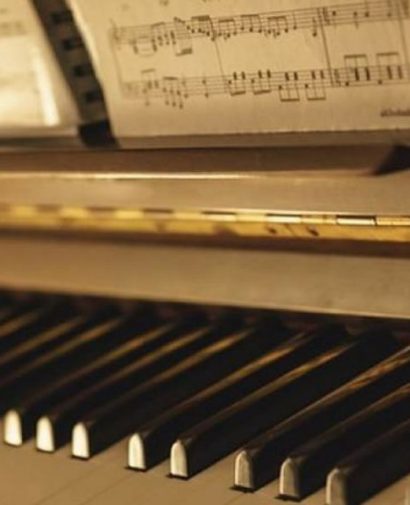 storia-pianoforte1-1024x597