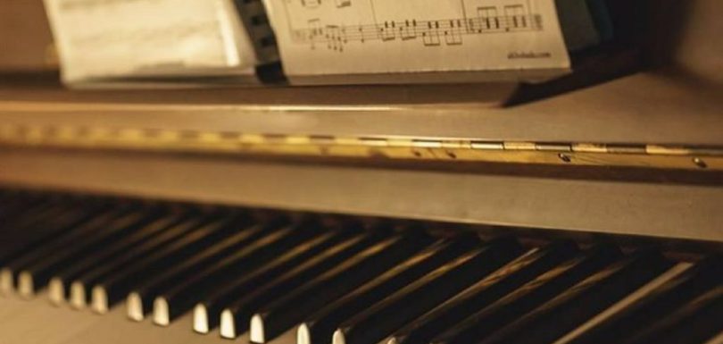 storia-pianoforte1-1024x597